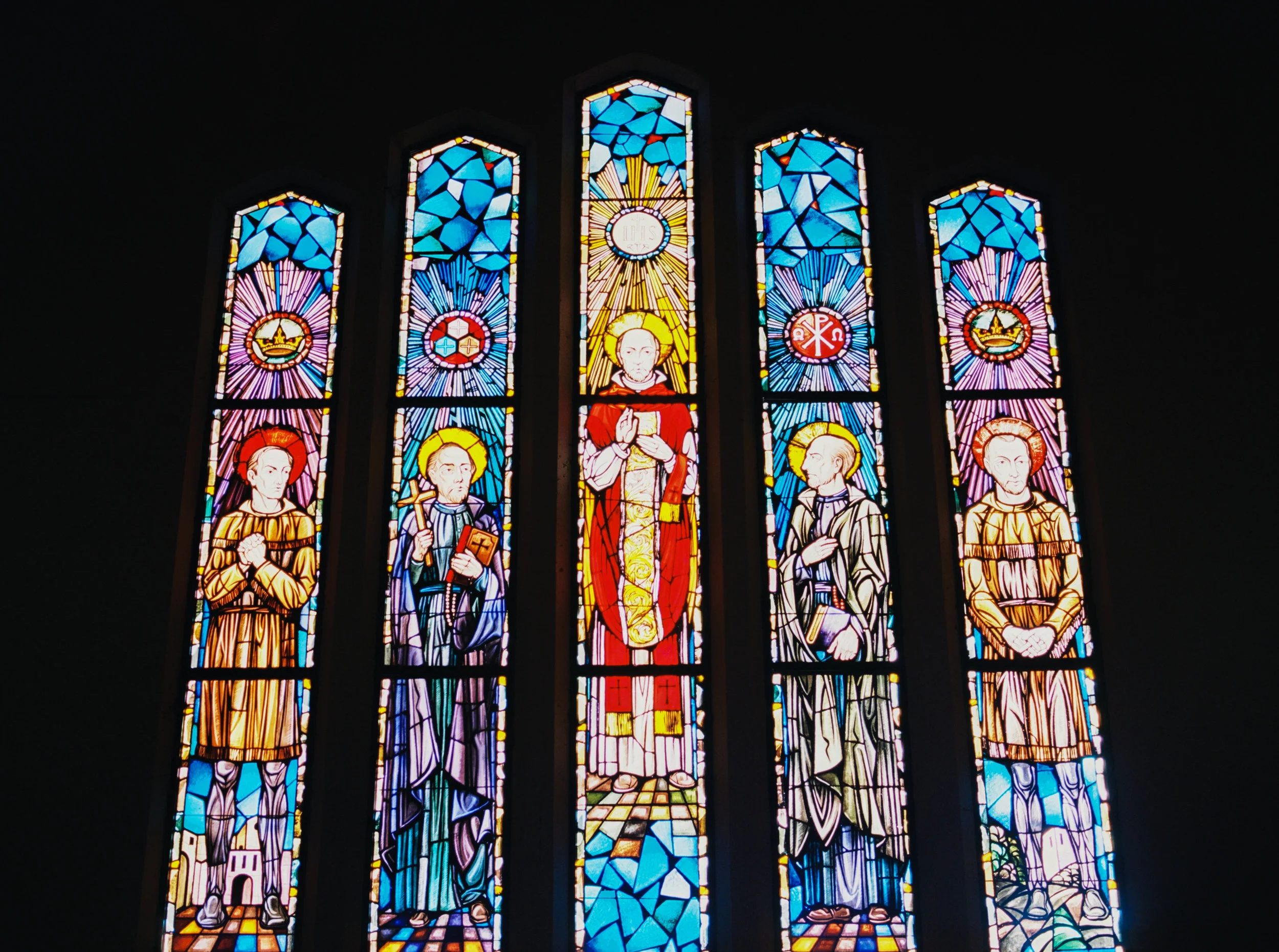 171231_GORMAN_0103.jpg