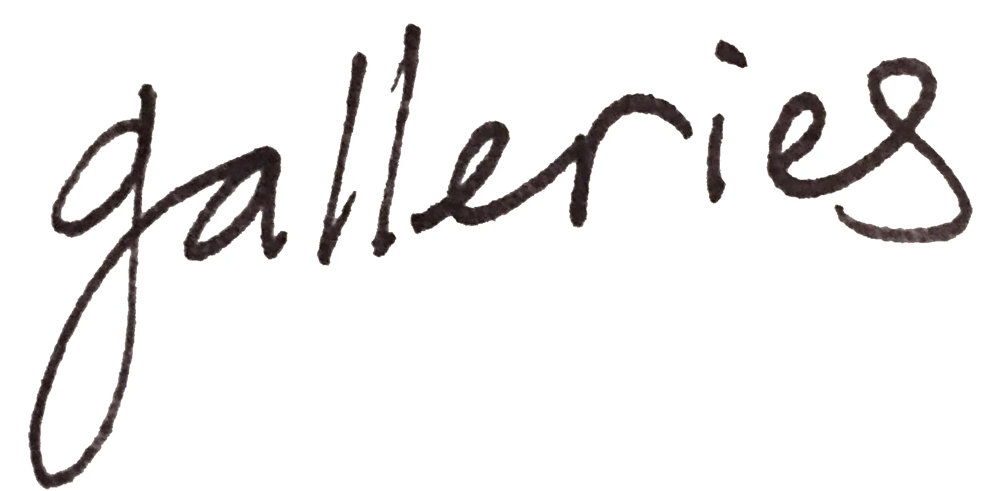 galleries.jpg