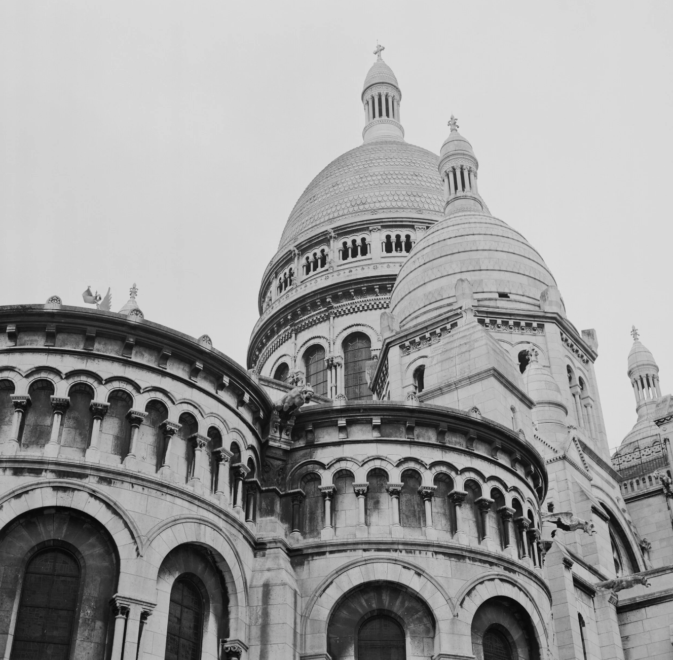 Screenshot 2026-02-19 at 7.24.01 AM.png