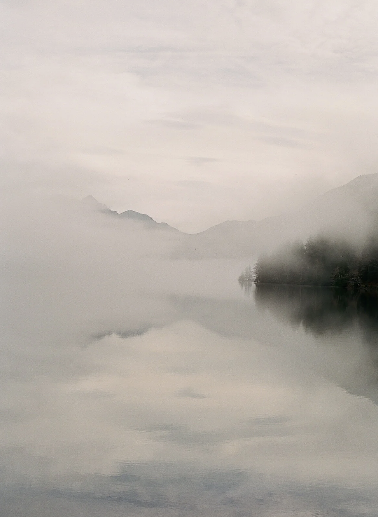 Screenshot 2026-02-19 at 7.24.29 AM.png