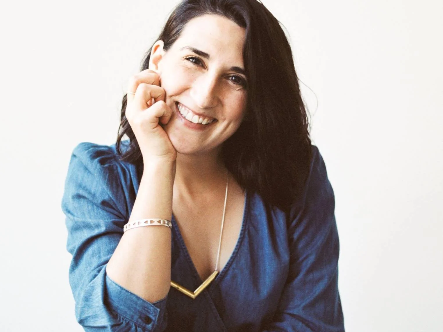 AKP NEWSLETTER EDITION 1.1