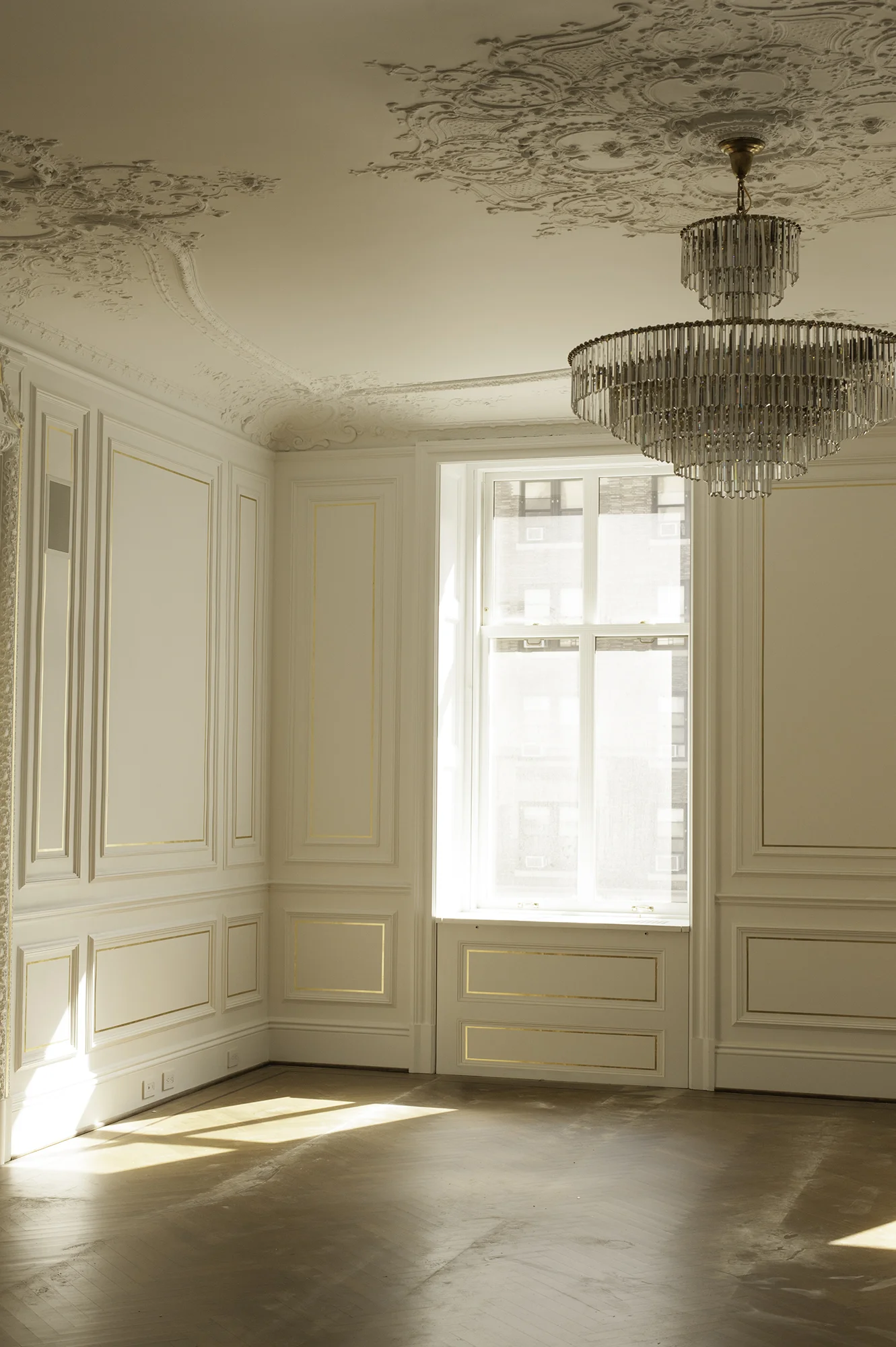 Michael_Winn_Apthorp Building_001.jpg