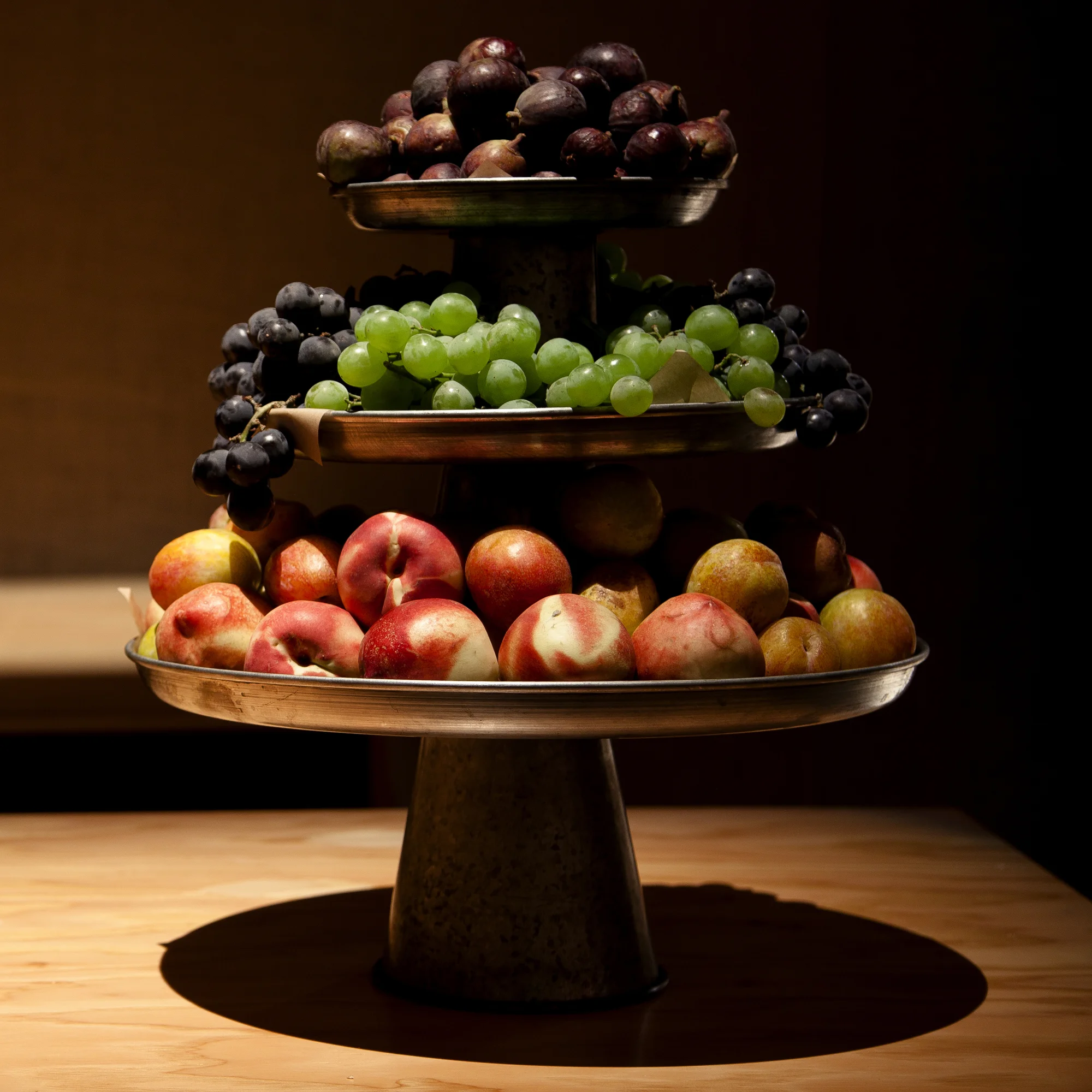 '13d - Cotogna - fruit.jpg
