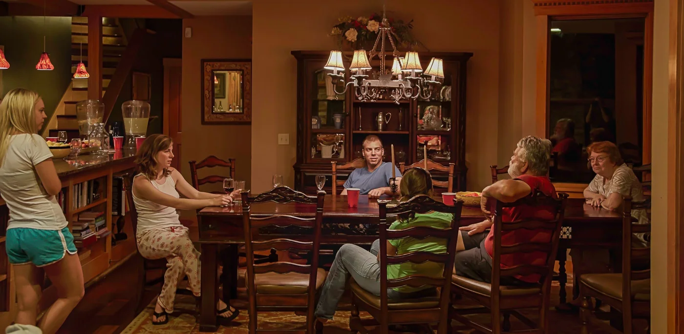 Tableau Vivant - Dinner Table.jpg