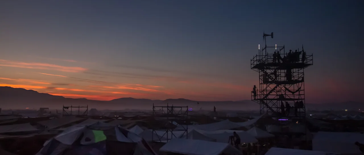 first sunset.jpg