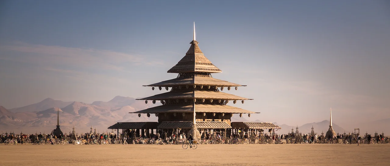temple.jpg