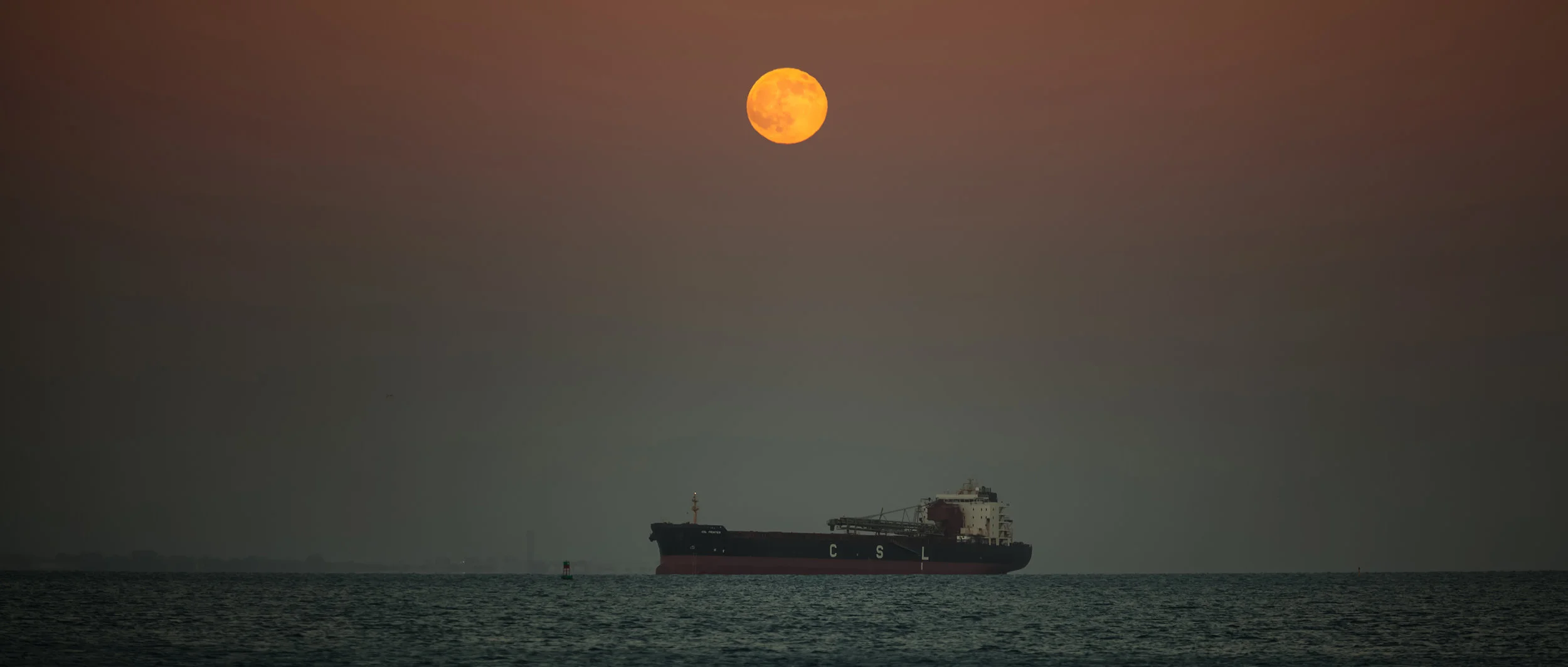 jesse-nichols-ship-and-moon.jpg