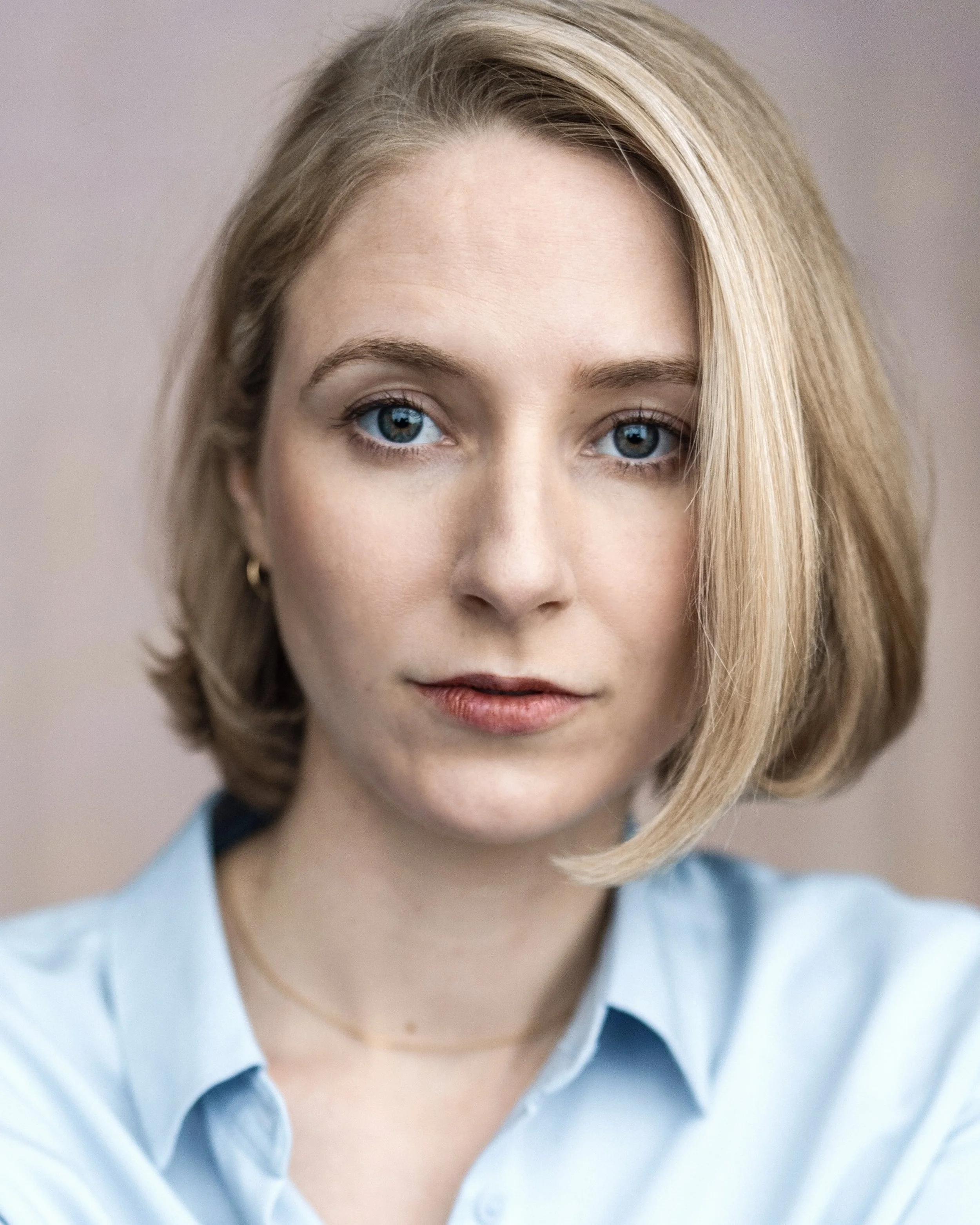 SELINAYOUNGERMAN copy 3.jpg