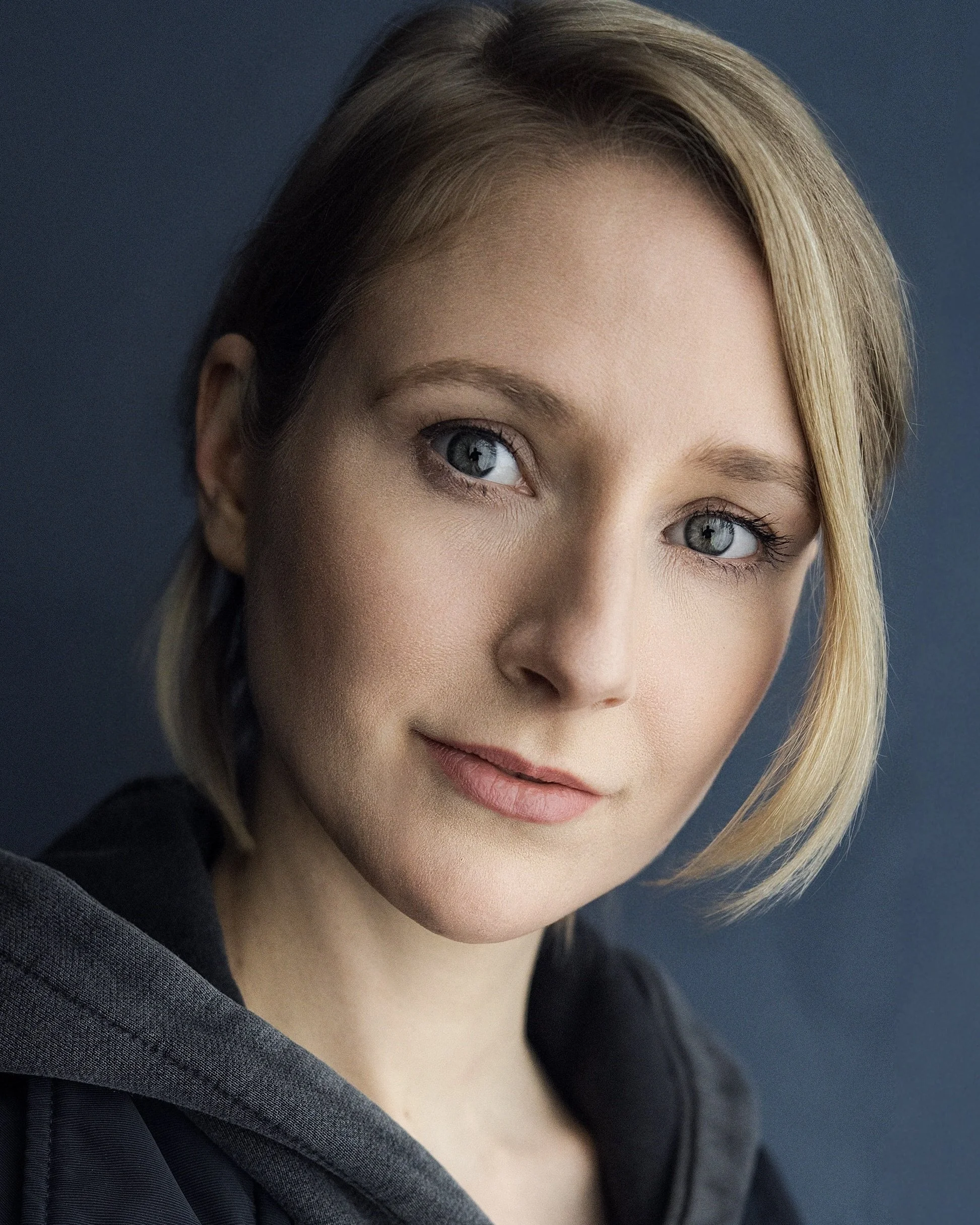 YELLOWBELLYPHOTO - SELINA YOUNGERMAN 2.jpg