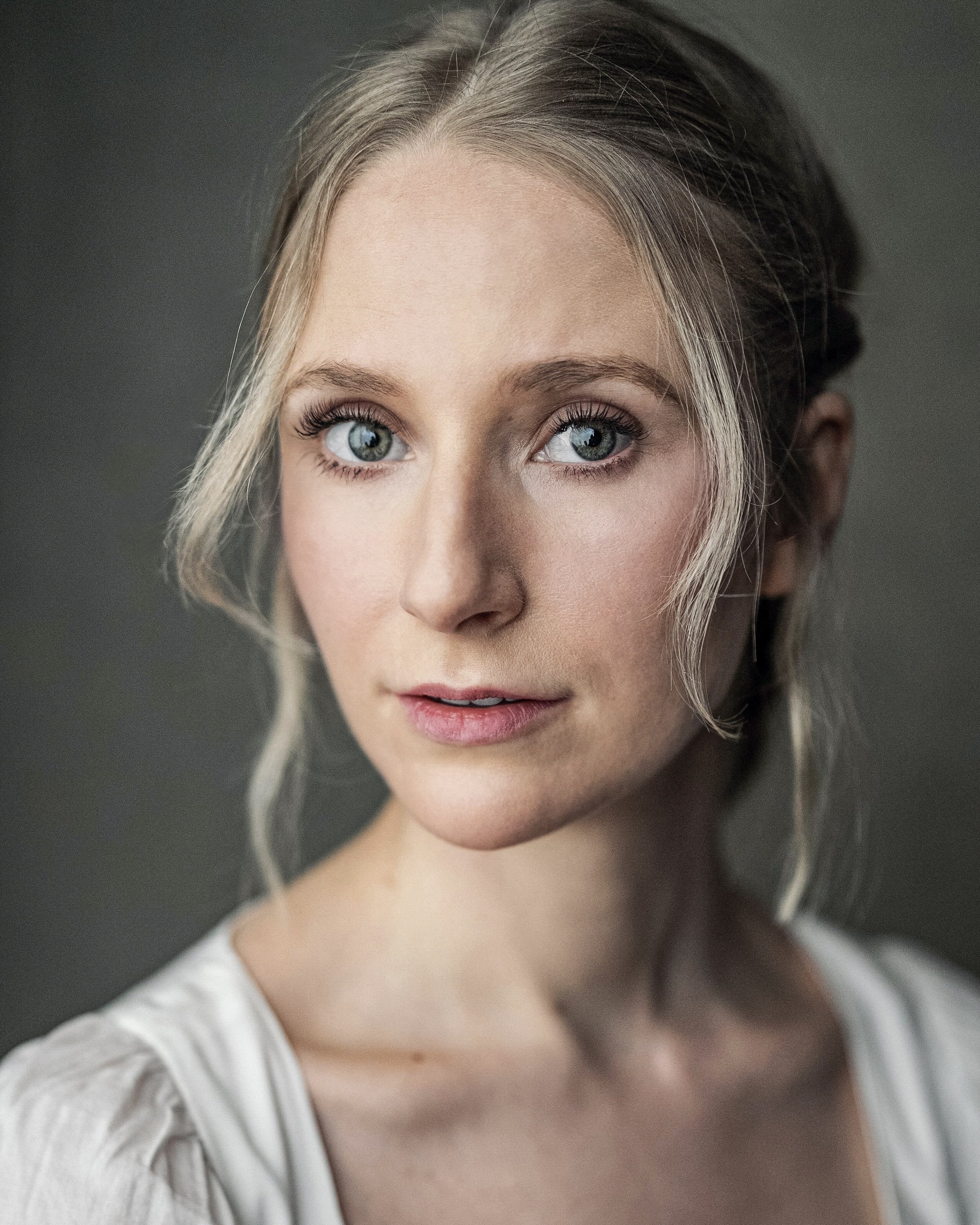 YELLOWBELLYPHOTO - SELINA YOUNGERMAN-2 2 copy 2.jpg