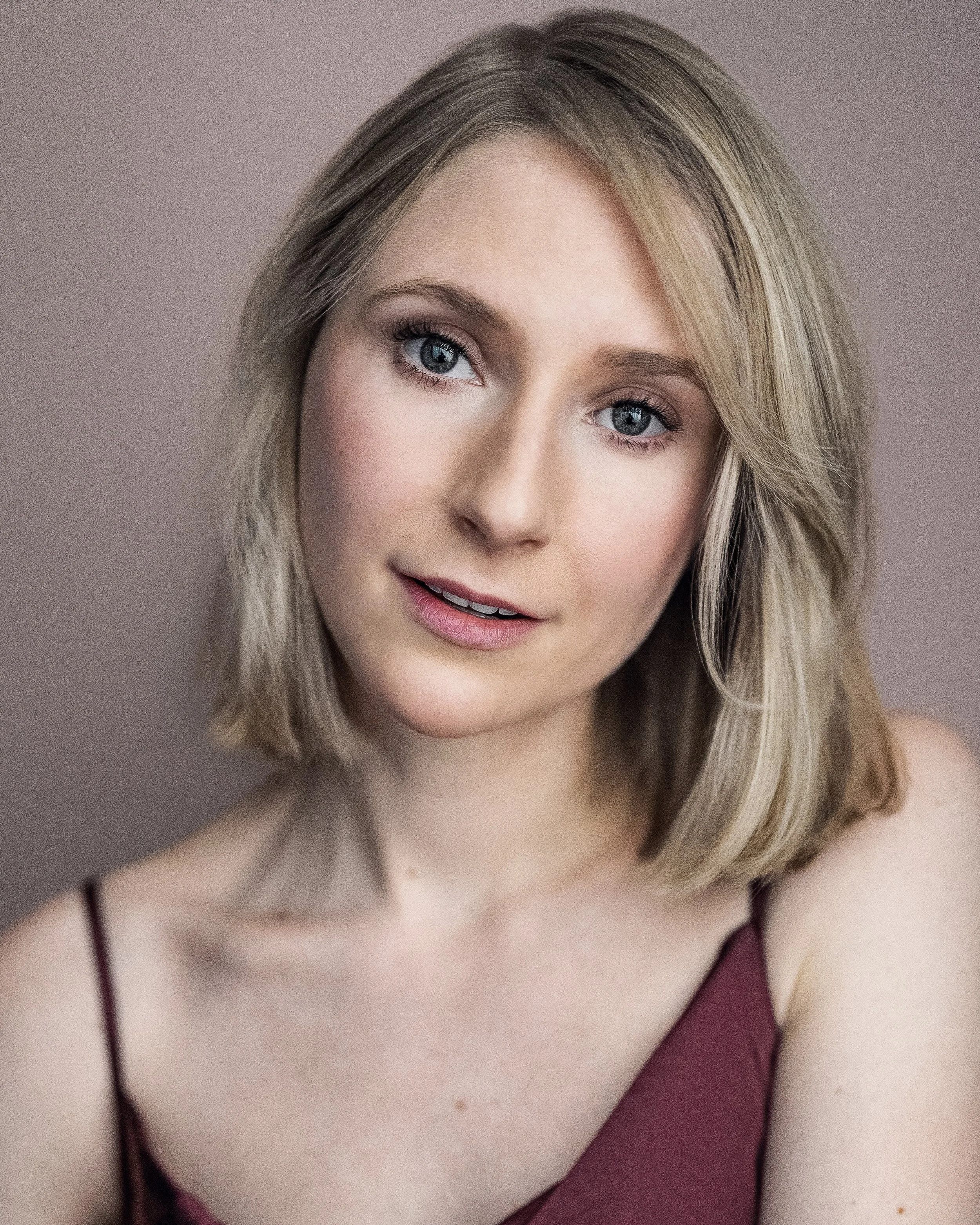 YELLOWBELLYPHOTO - SELINA YOUNGERMAN 3.jpg