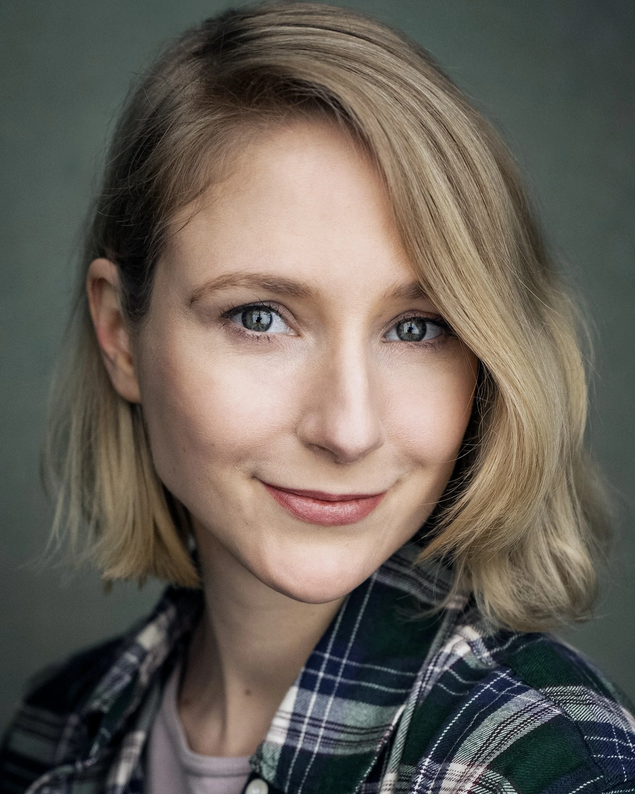 YELLOWBELLYPHOTO - SELINA YOUNGERMAN.jpg
