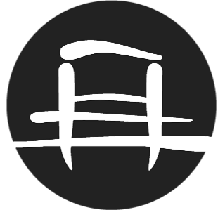Logo_e-TALENTA_2017_Symbol.png