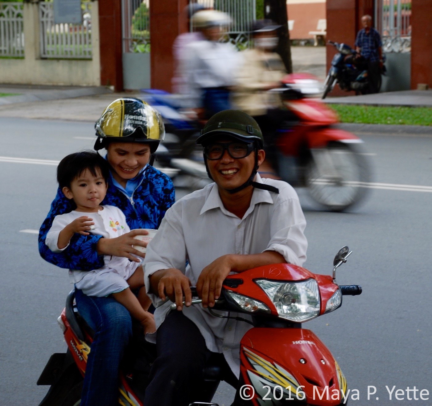 DSC_0539.jpg