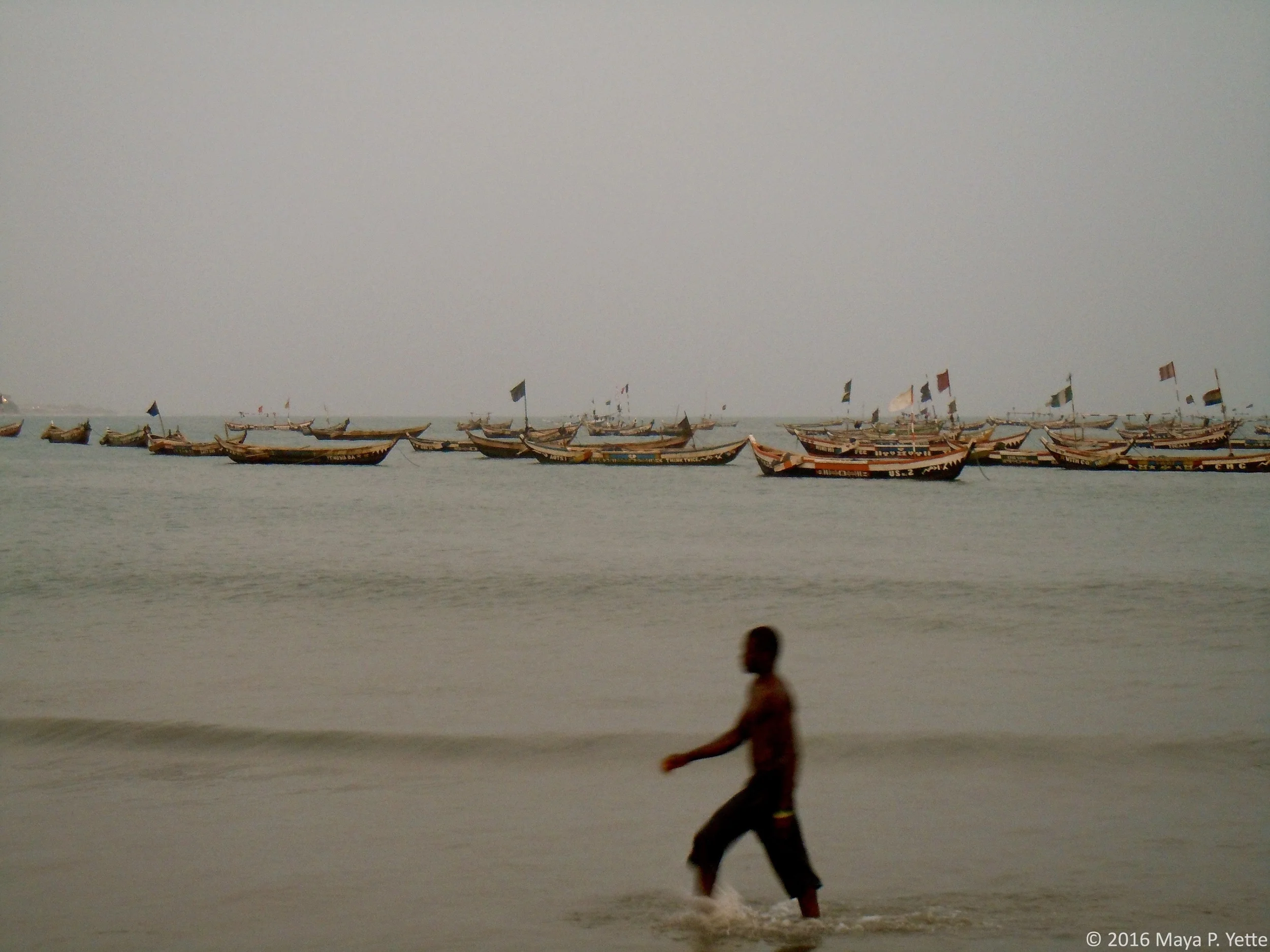 DSCN1870.jpg