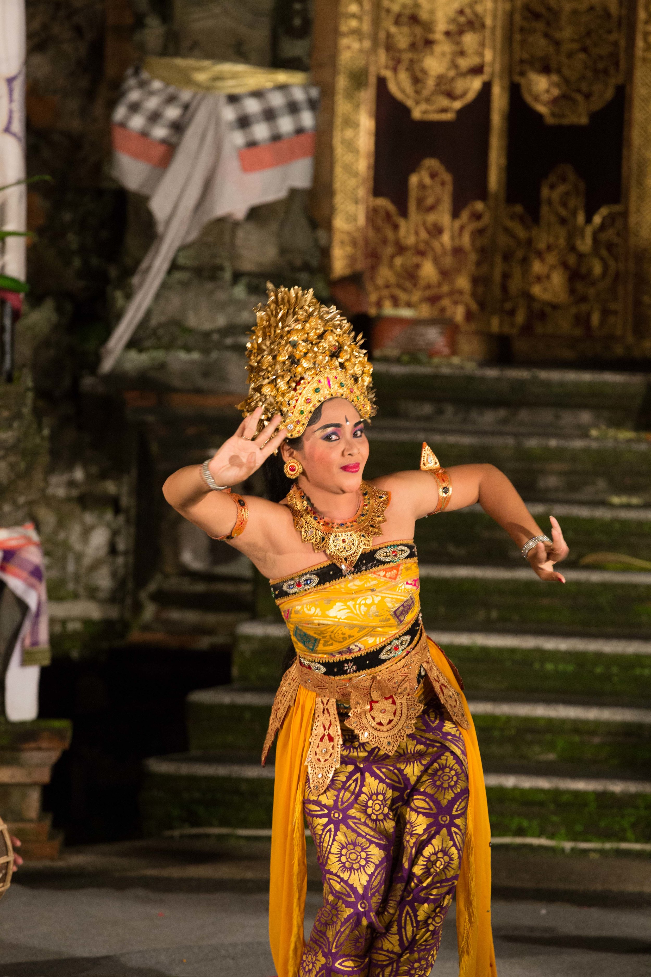 TNEXBALI0131(DAY5)-284.JPG