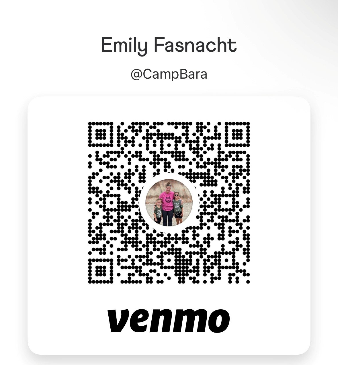 cashapp.jpg