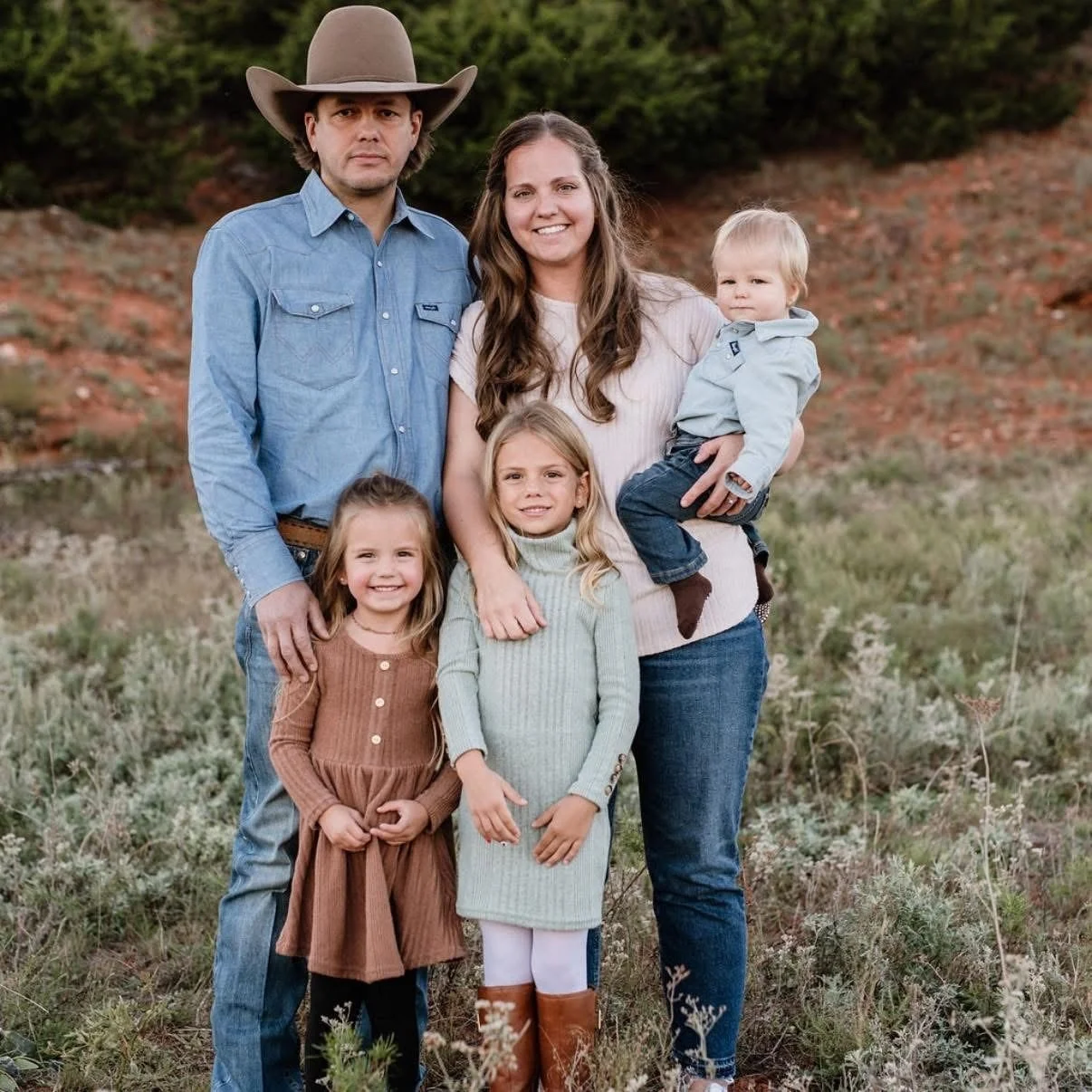 braziel fam 2025.jpg