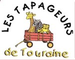 Les Tapageurs de Touraine is a non profit children group who asked Mirelle to find a free solution for their document management problem. Mirelle introduce Google docs to Les Tapageurs of Touraine.
