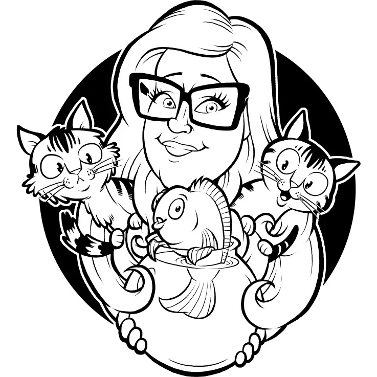 Samantha_Kreuchauf(websquare).jpg