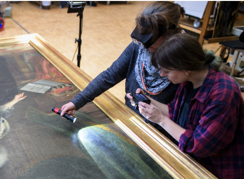 How to Make Sure You’re Not Buying a — Anderson Fine Art