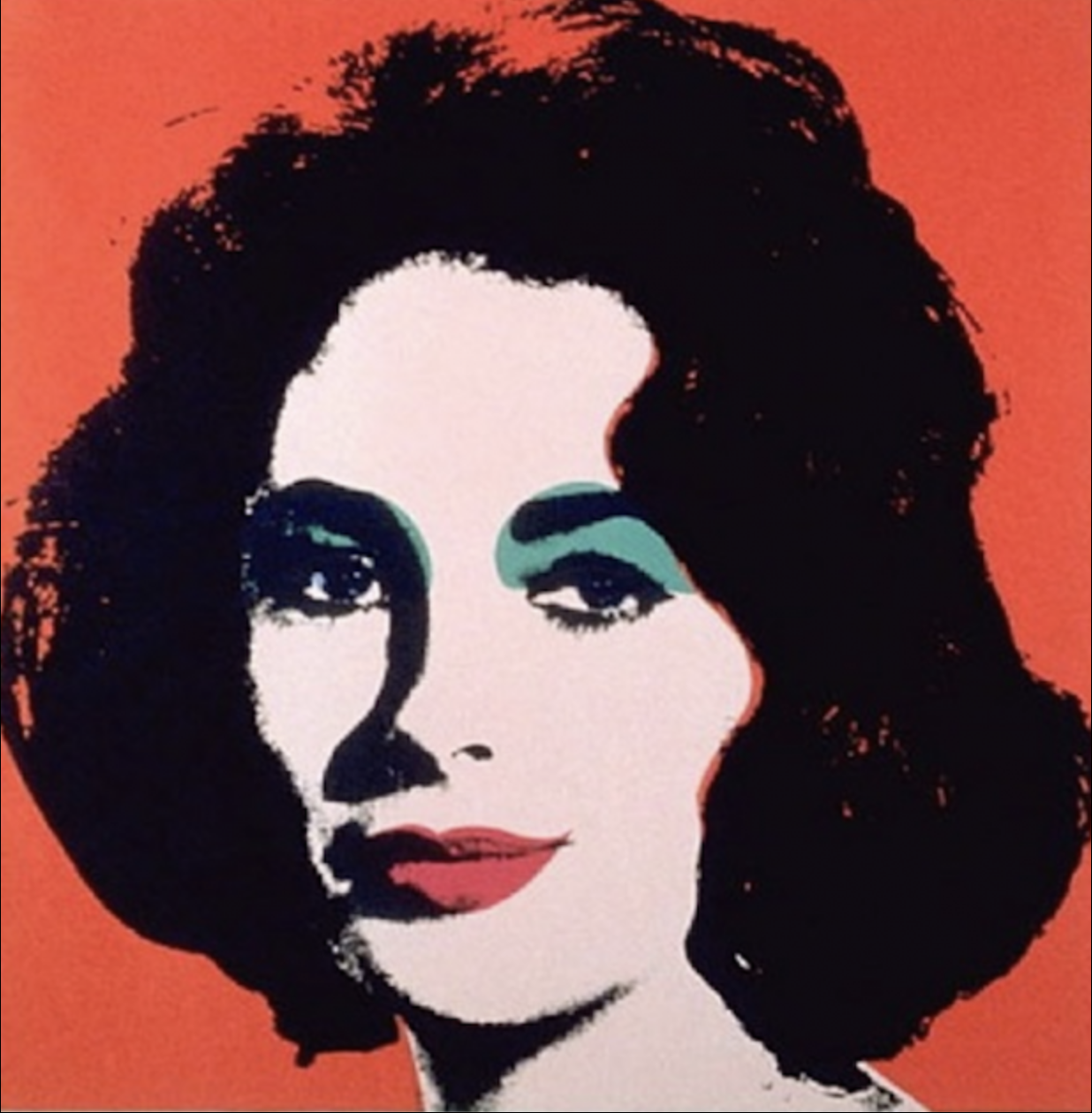 Warhol Art Appraisal Art Appraiser Los Angeles 