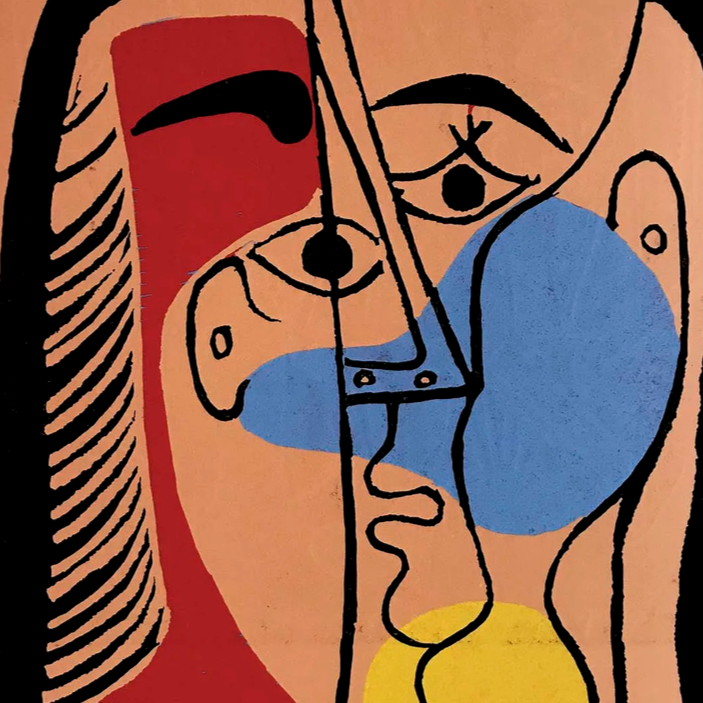 Picasso Appraisals