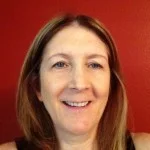 Susan Goldberg Headshot.jpg