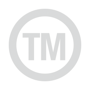 Brand and Visual Identity