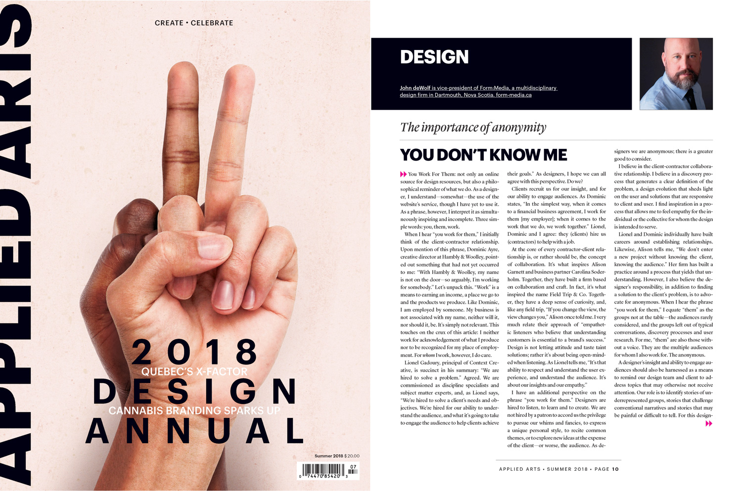 Summer2018_DesignColumn.jpg