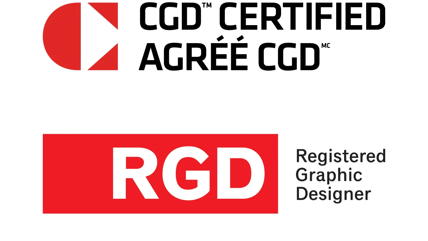 GDC-RGD.jpg