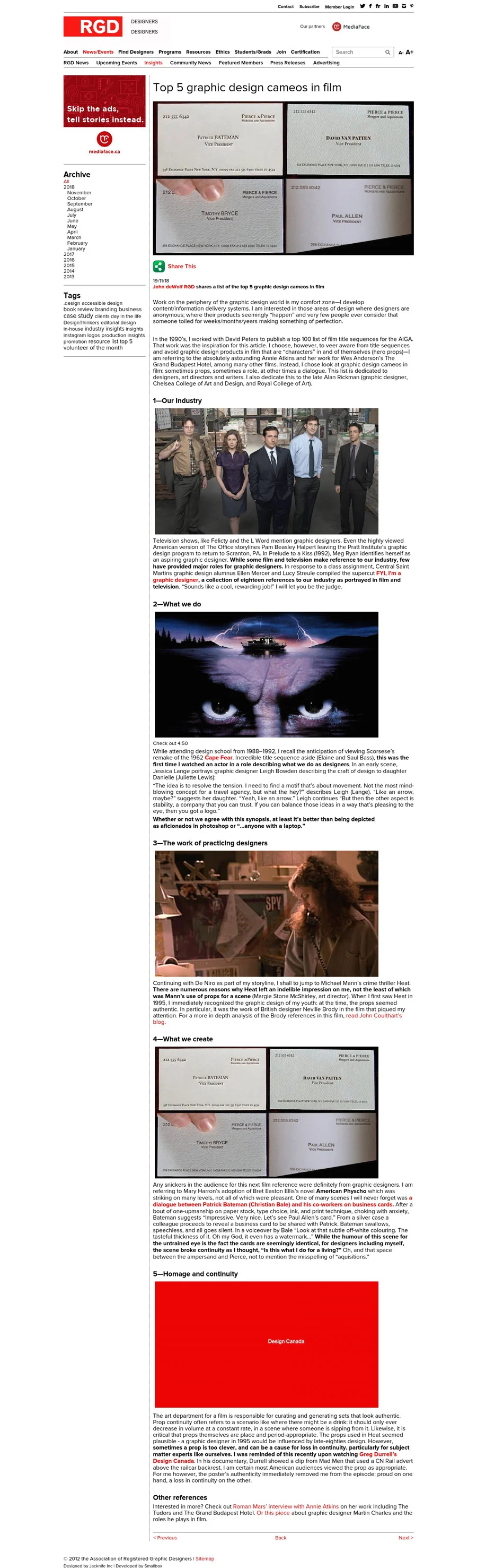 Screen-Shot.jpg