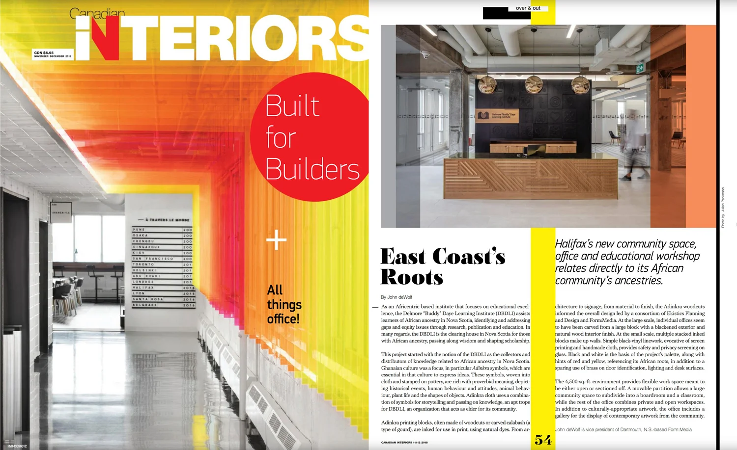 Canadian-Interiors.jpg