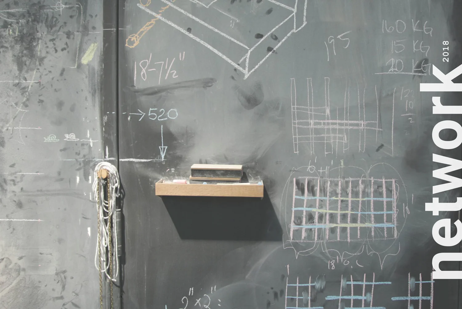 Design Within Reach