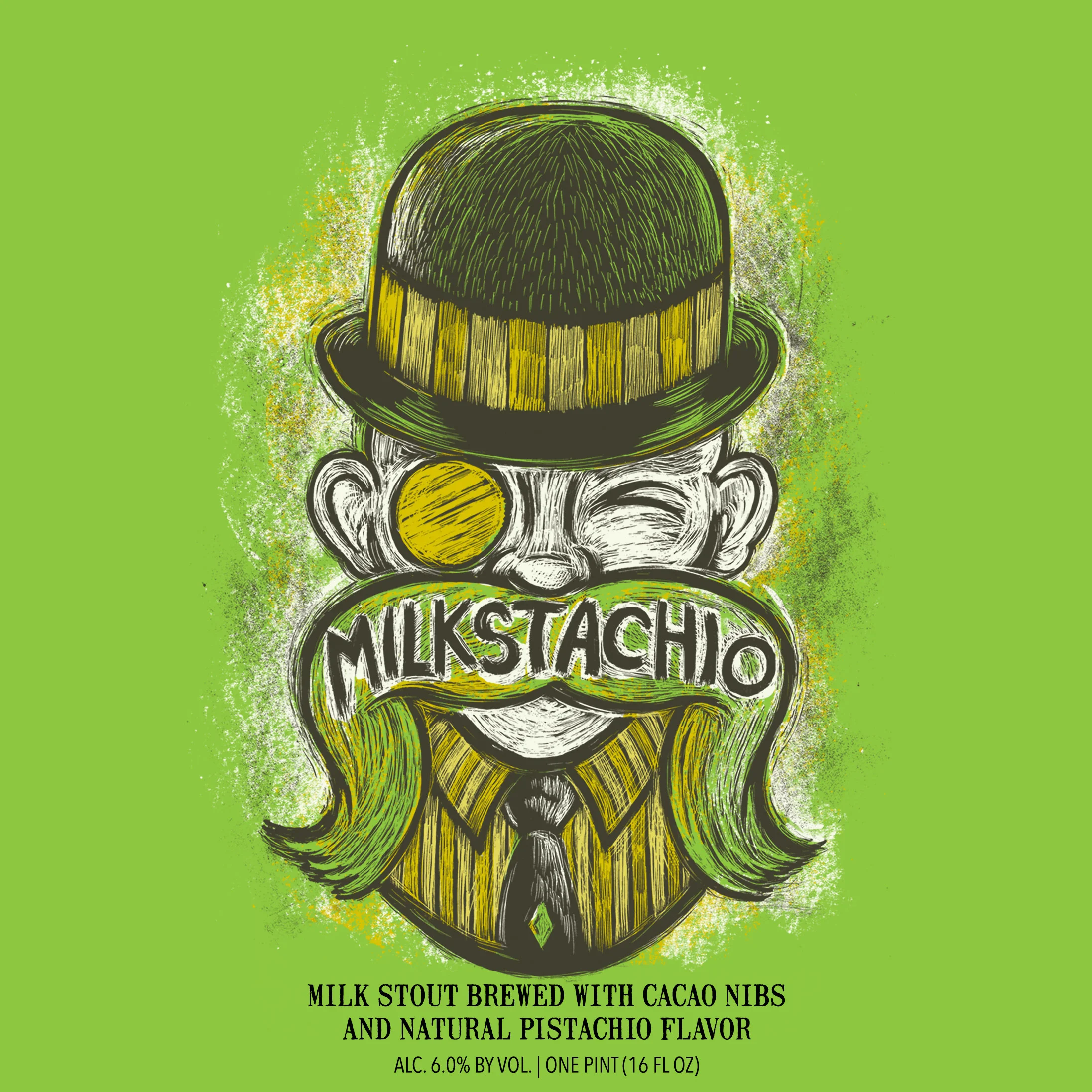 Milkstachio Can Label - Web Site.jpg