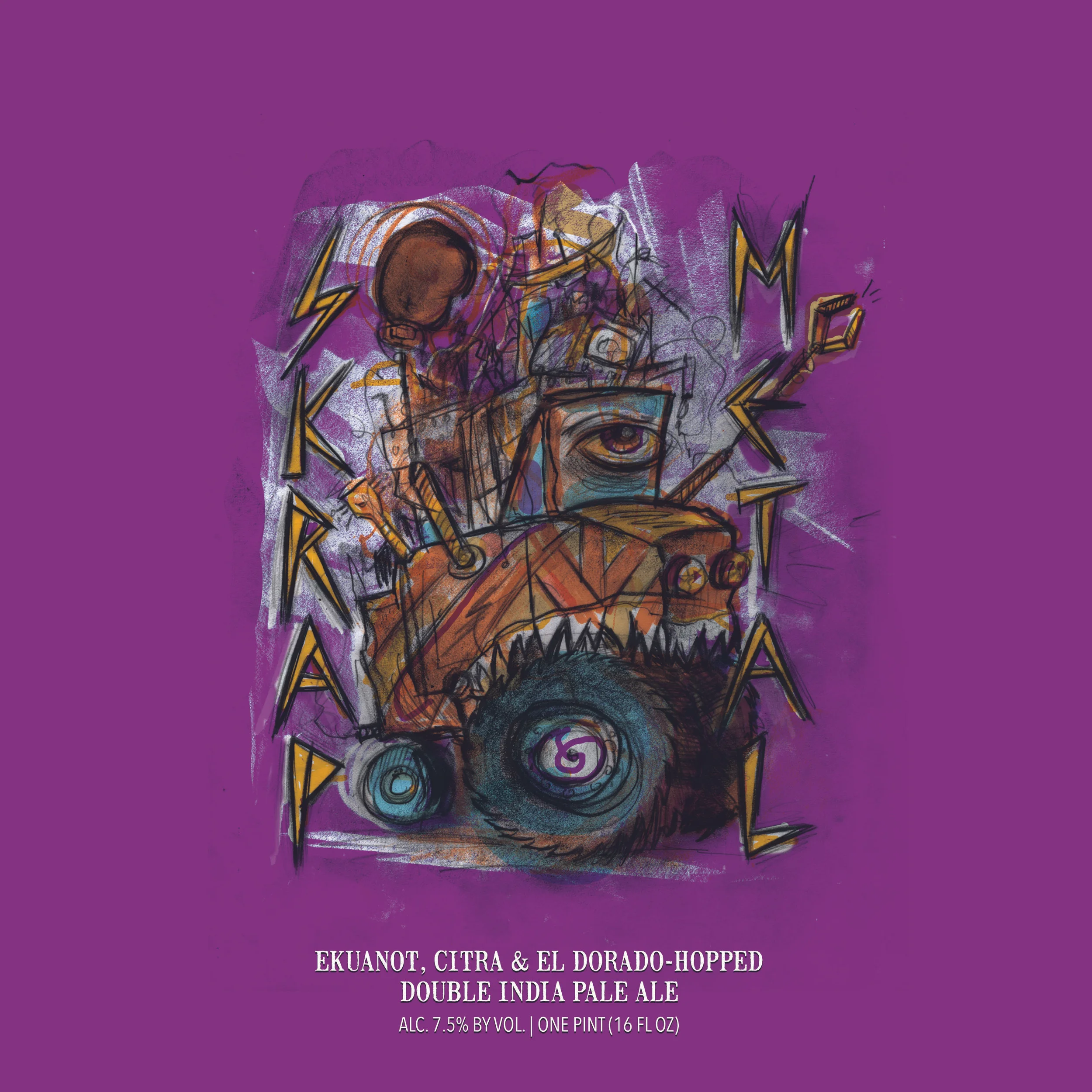 Skrap Metal Untappd.jpg