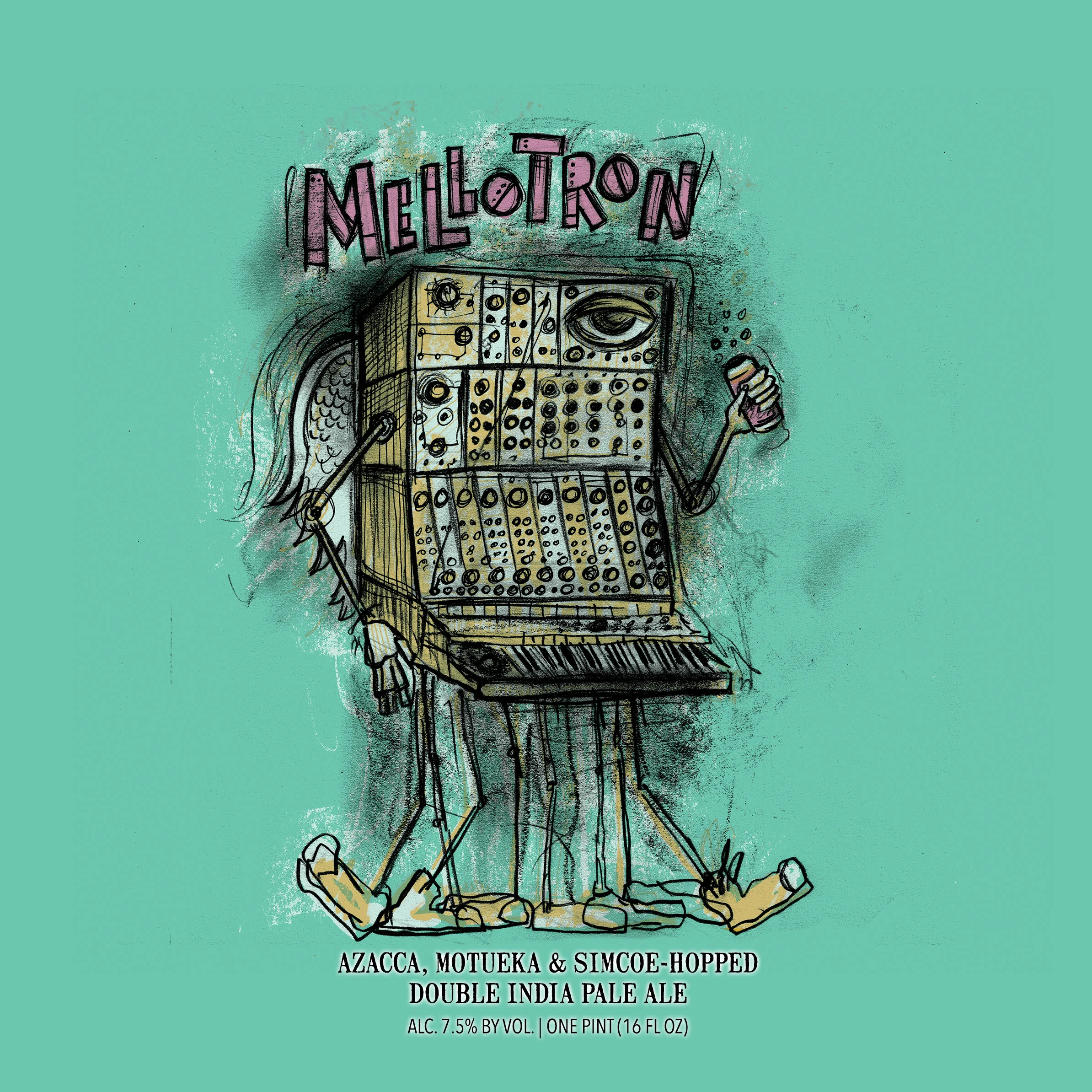 Mellotron - Web Site File.jpg