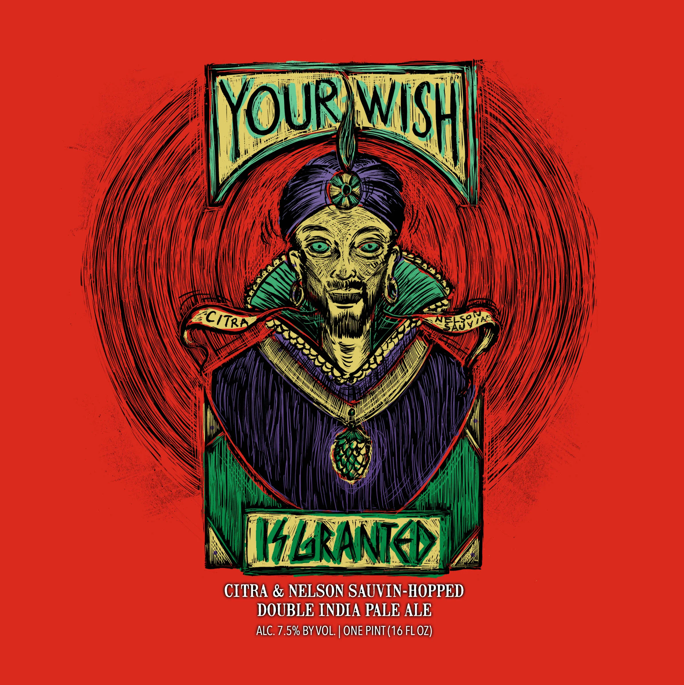 YWIG - Working File.jpg