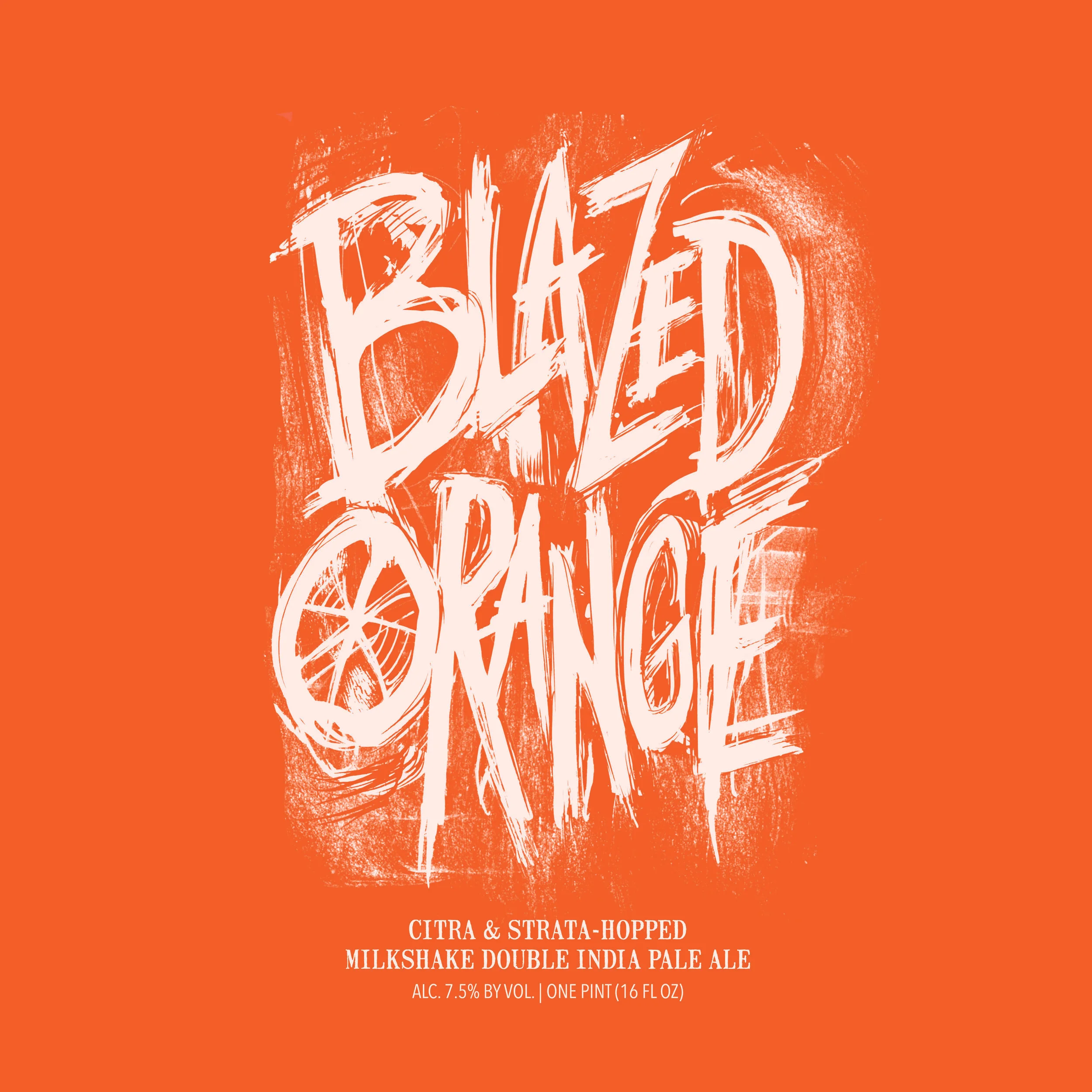 Blazed Orange Milkshake Artwork (web File).jpg