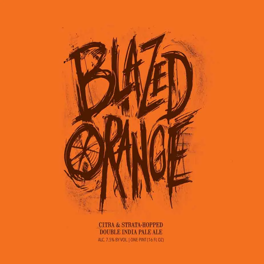 Blazed-Orange-OG.jpg