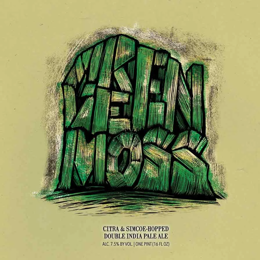 Green-Moss-Square.jpg