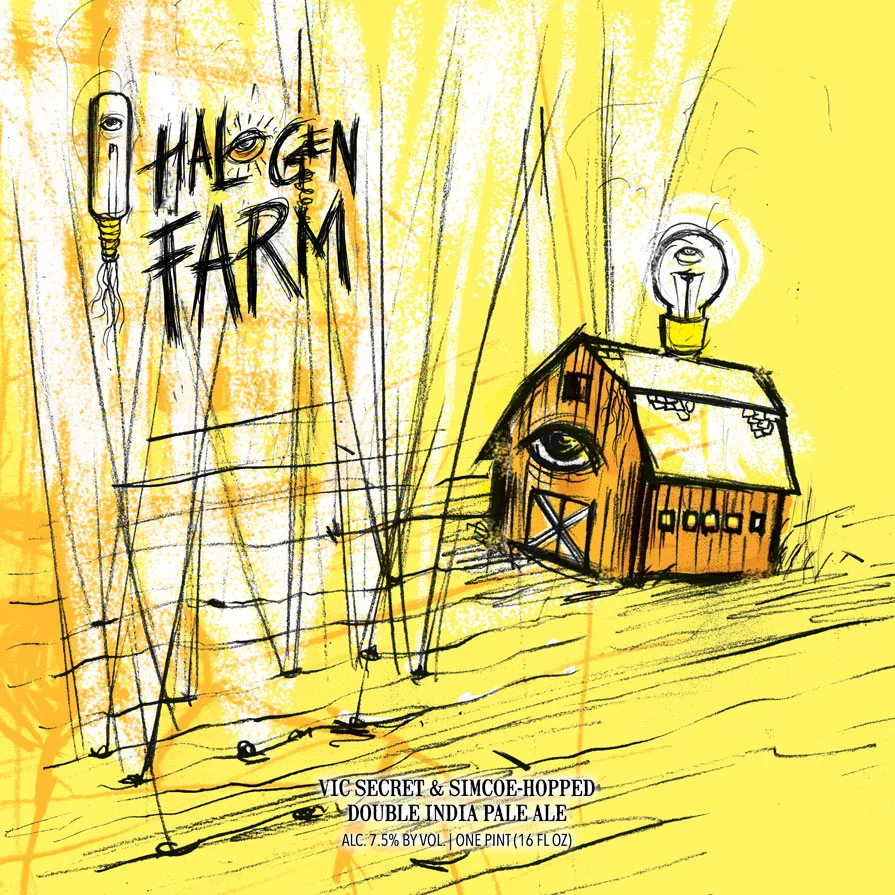 Halogen-Farm-Square.jpg