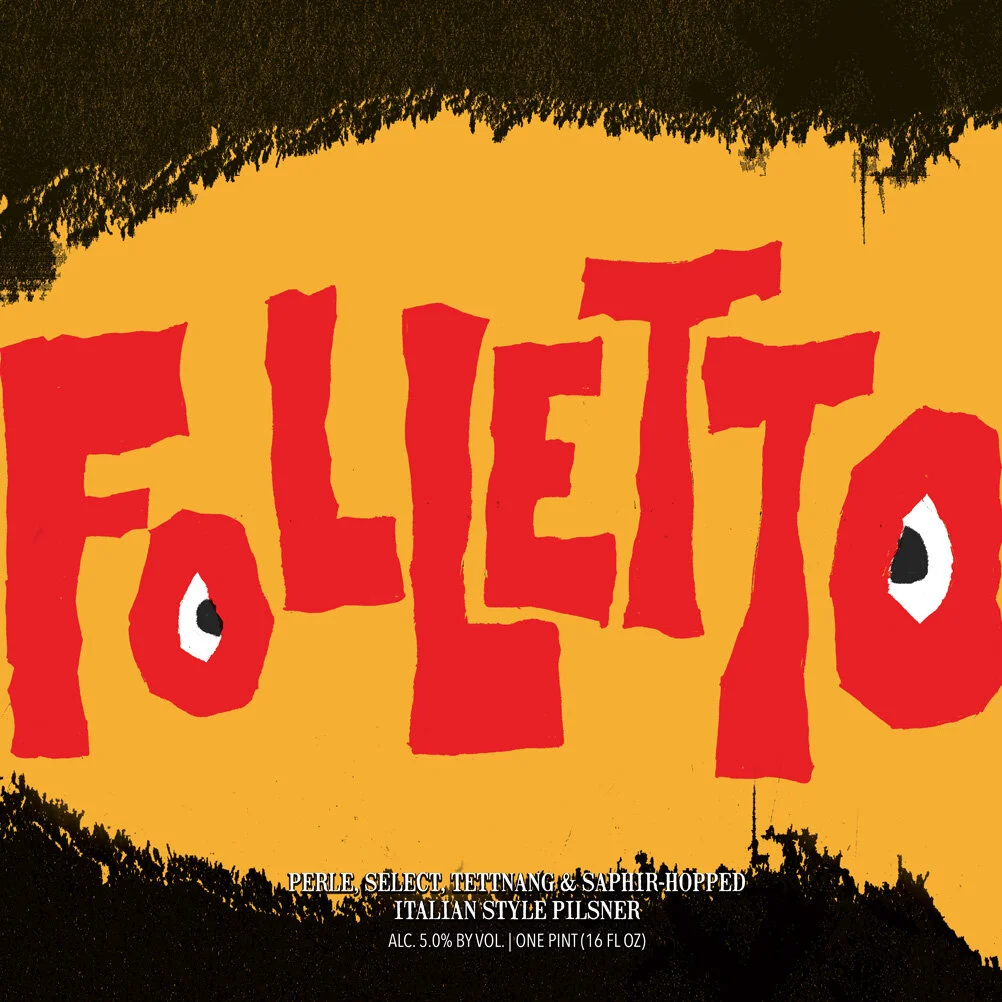 Folletto Square File.jpg