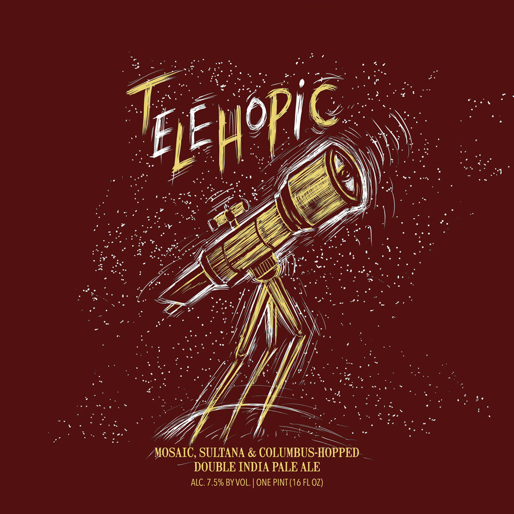 Telehopic-Square-Label.jpg