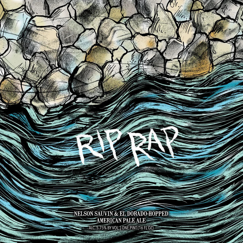 Riprap-Can-Artwork-Square.jpg