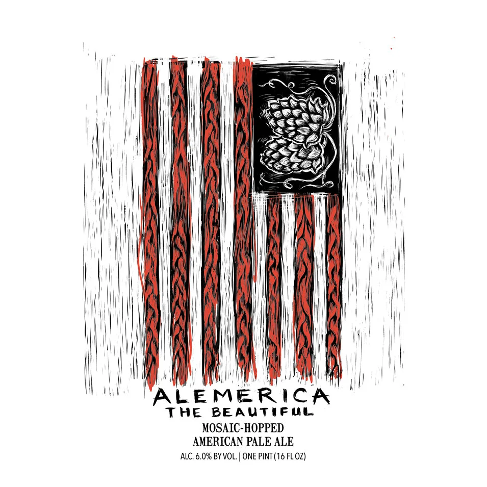 AlemericaTheBeautiful.jpg