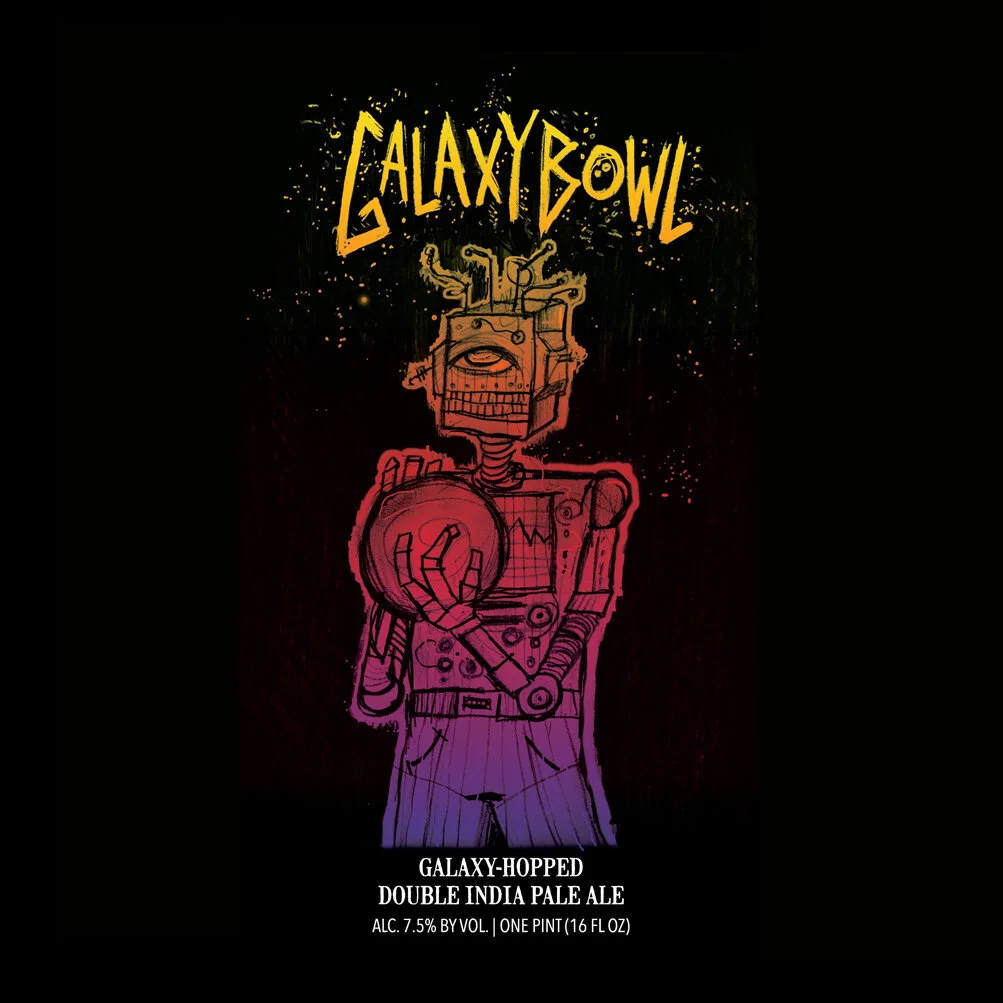 Galaxy-Bowl-Can-Artwork-Square-File.jpg