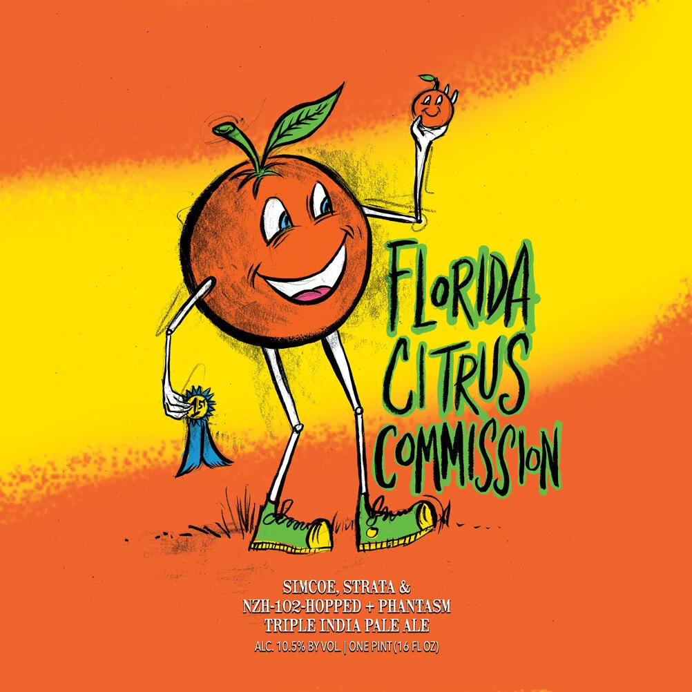FloridaCitrusCommissionSquare.jpg