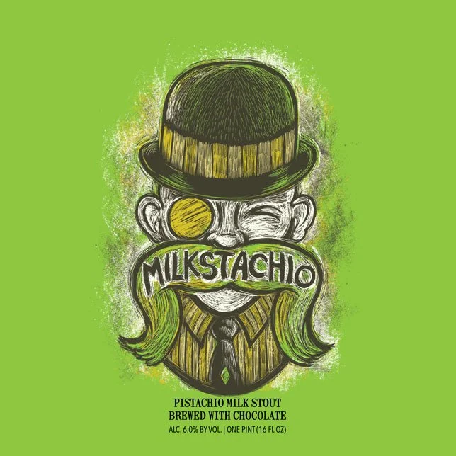 MilkstachioSq.jpg