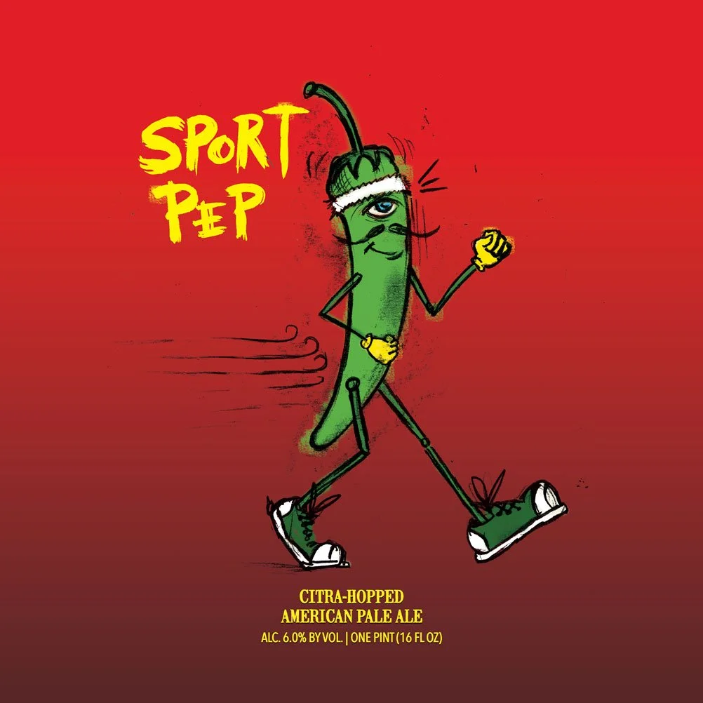 SportPepSQ.jpg